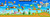 New Super Mario Bros Wii