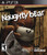 Naughty Bear - PlayStation 3