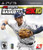 Major League Baseball 2K10 - PlayStation 3