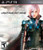 Lightning Returns Final Fantasy XIII - PlayStation 3