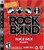 Rock Band Track Pack Volume 2 - PlayStation 3