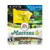 Tiger Woods PGA Tour 12 The Masters - PlayStation 3