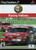 Alfa Romeo Racing Italiano- PlayStation 2
