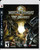 Mortal Kombat vs DC Universe- PlayStation 3