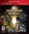 Mortal Kombat vs DC Universe- PlayStation 3