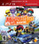 ModNation Racers - PlayStation 3