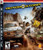 Motorstorm - PlayStation 3