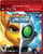 Ratchet & Clank A Crack in Time - PlayStation 3