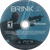 Brink - PlayStation 3