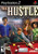 The Hustle Detroit Streets- PlayStation 2