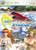 Dead or Alive Xtreme 2 - Xbox 360