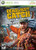 Deadliest Catch Sea of Chaos - Xbox 360