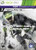 Tom Clancys Splinter Cell Blacklist - Xbox 360