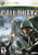 Call of Duty 2 - Xbox 360