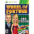 Wheel of Fortune - Xbox 360 Wheel of Fortune - Xbox 360