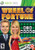 Wheel of Fortune - Xbox 360