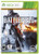 Battlefield 4 - Xbox 360