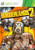 Borderlands 2 - Xbox 360