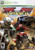 MX vs ATV Untamed - Xbox 360