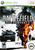 Battlefield Bad Company 2 - Xbox 360