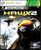 Tom Clancys HAWX 2 - Xbox 360
