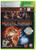 Mortal Kombat Komplete Edition- Xbox 360