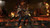 Mortal Kombat Komplete Edition- Xbox 360