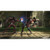 Mortal Kombat Komplete Edition- Xbox 360