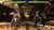 Mortal Kombat Komplete Edition- Xbox 360
