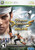 Virtua Fighter 5 - Xbox 360