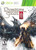 Dungeon Siege III - Xbox 360