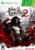 Castlevania Lords of Shadow 2 - Xbox 360