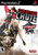 PBR Out of the Chute- PlayStation 2