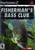 Fishermans Bass Club - PlayStation 2