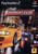 Midnight Club: Street Racing- PlayStation 2