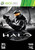 Pre-Owned Halo Evolved Anniversary Edition - Xbox 360 (Refurbished: Good)