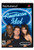 American Idol- PlayStation 2