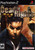 Dead to Rights- PlayStation 2