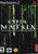 Enter the Matrix- PlayStation 2