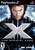 X-Men The Official Game- PlayStation 2