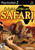 Cabelas African Safari- PlayStation 2
