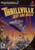 Thrillville Off the Rails- PlayStation 2