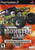Monster Jam Maximum Destruction- PlayStation 2