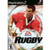 Rugby 2002- PlayStation 2