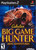 Cabela's Big Game Hunter 2005 Adventures- PlayStation 2