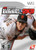 Major League Baseball 2K9 - Nintendo Wii