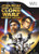 Star Wars Clone Wars Republic Heroes - Nintendo Wii