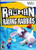 Rayman Raving Rabbids - Nintendo Wii