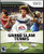 Grand Slam Tennis - Nintendo Wii