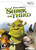 Shrek the Third- Nintendo Wii